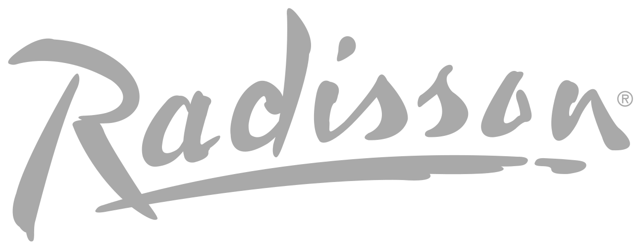 1280px-Radisson_Hotels_logo.svg