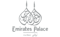 clients_emirates_palace_logo